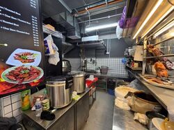 Jalan Besar (D8), Retail #627455291